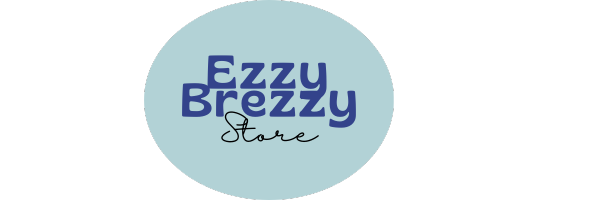 EzzyBreezzyStore